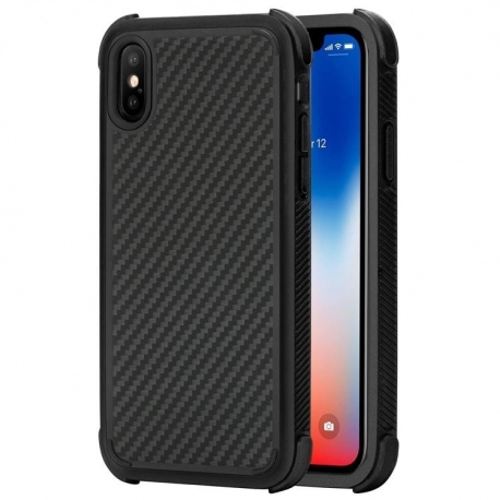 MagCase Pro for iPhone X