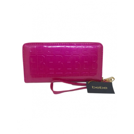 BEBE Wallet