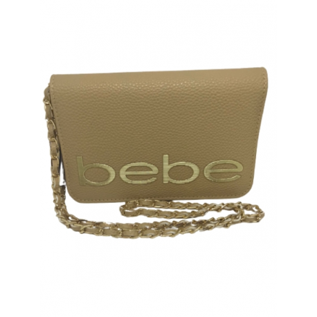 The BeBe Bag