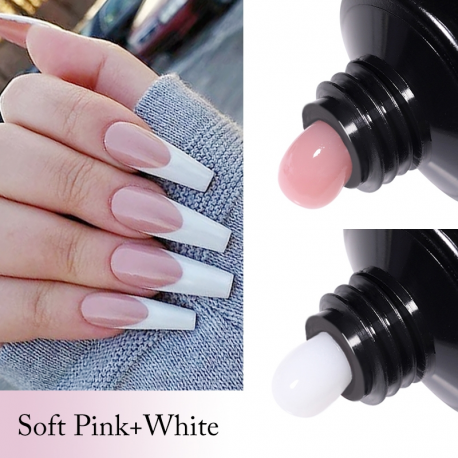 UR SUGAR 15ml Nail Extension Gel