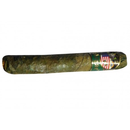 Mini Hemp Cigar 2g