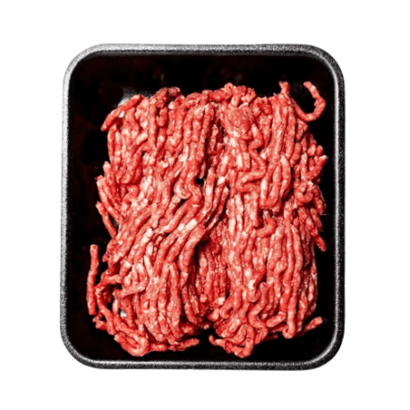 1kg Minced Beef
