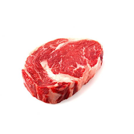 200gm New Zealand Grade A Ribeye
