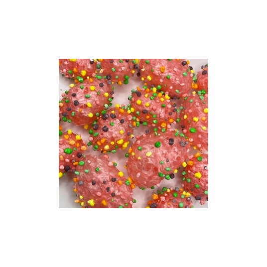 Nerdies Freeze Dried Candy