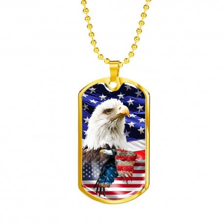 Eagle