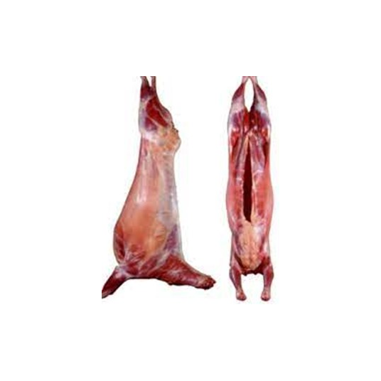 Ram – Whole or Half