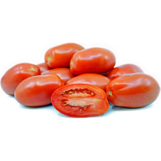 Roma Tomatoes