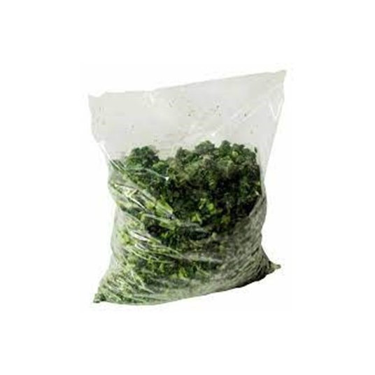 Chopped Kale (Frozen)