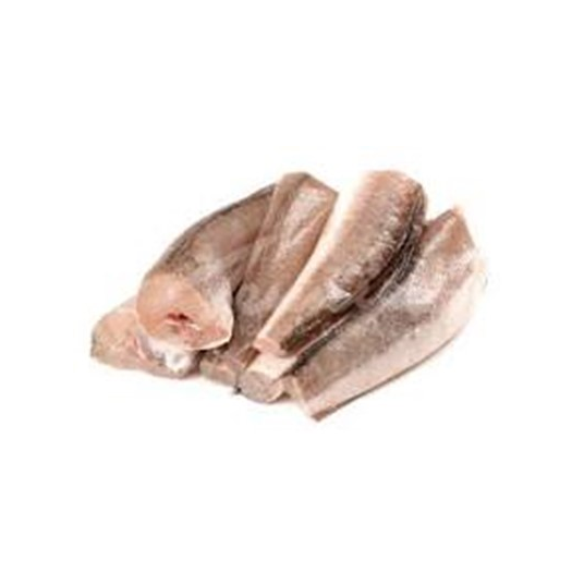 Hake (Panla)