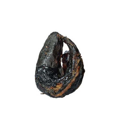 Smoked Cat Fish