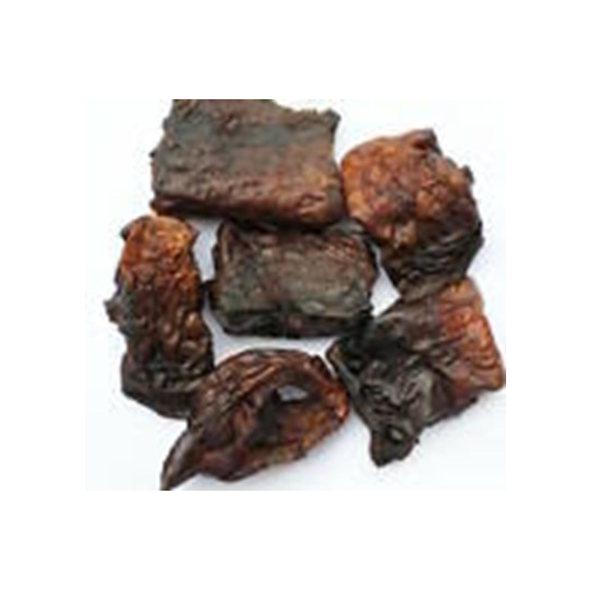 Mangala Chunks