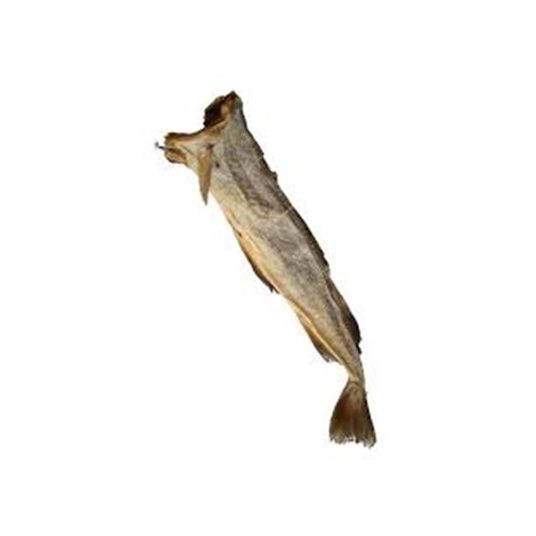 Stockfish – Whole