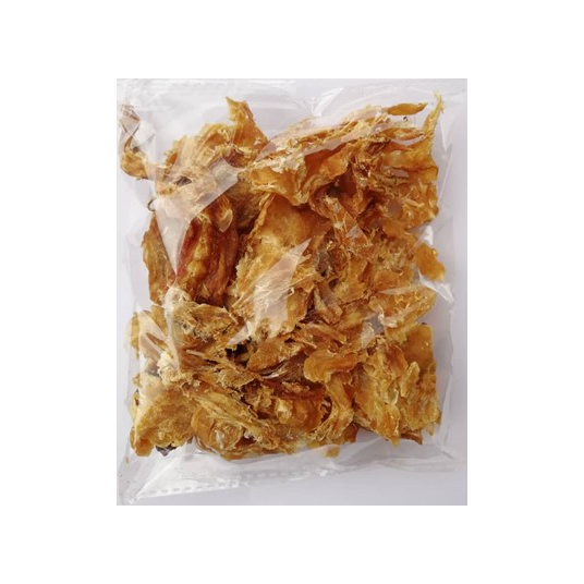Stockfish Florets