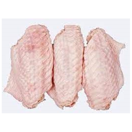 Turkey Wings