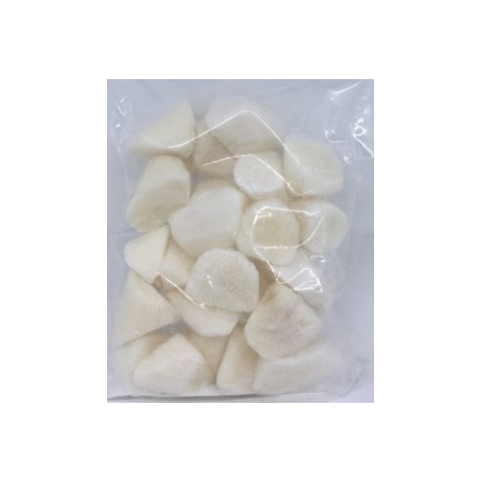 Yam – Frozen Yam