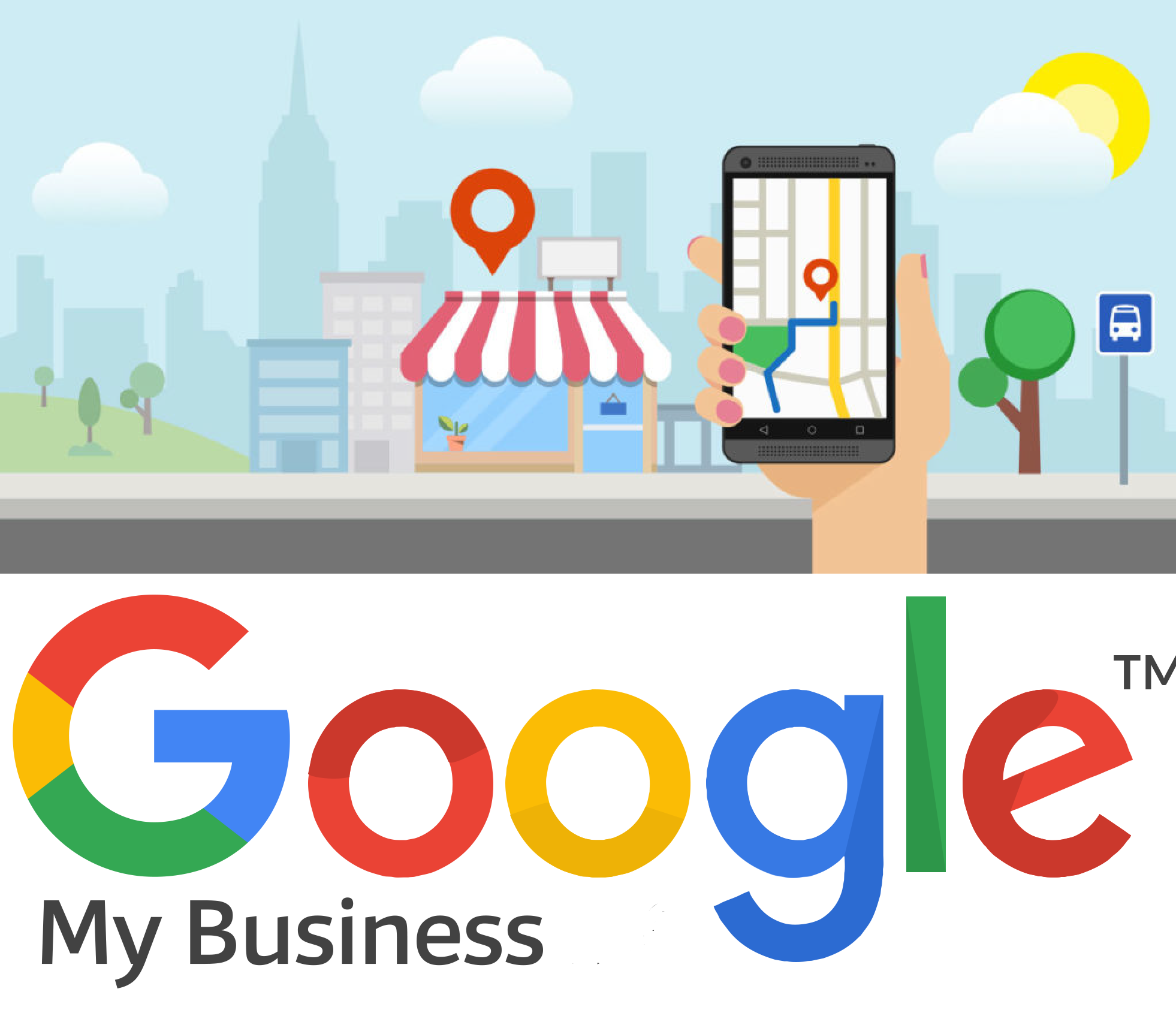 How to Edit Your Google Business Profile - BrightLocal