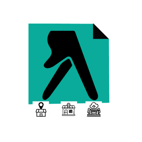 Red Deer Business Directory