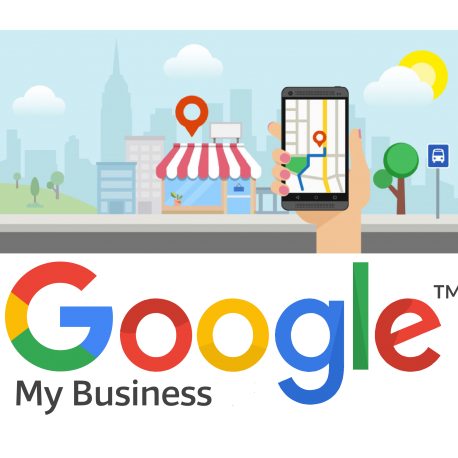 Google My Business