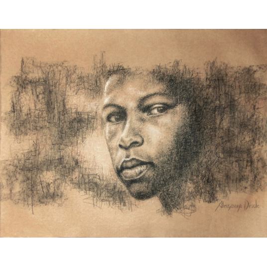 Drawing 1