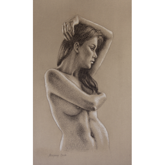 Nude 4