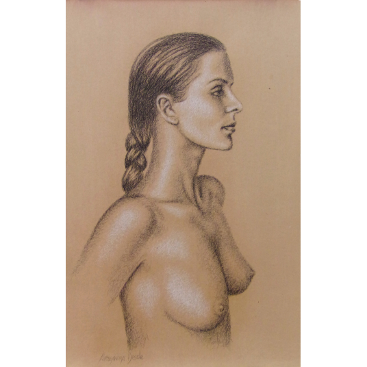 Nude 2