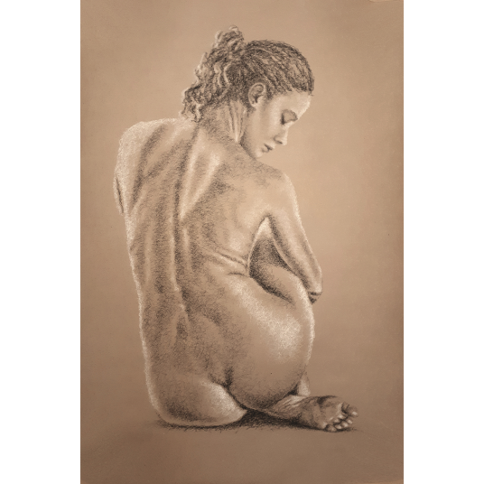 Nude 10