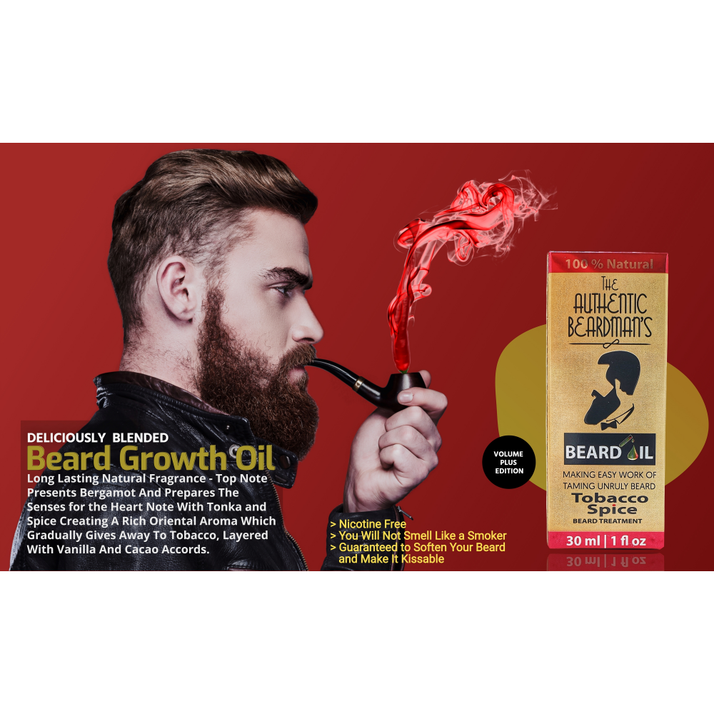 tobacco age restriction Missouri tobacco possession age limit is 21