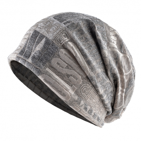 Casual Cycling Beanie