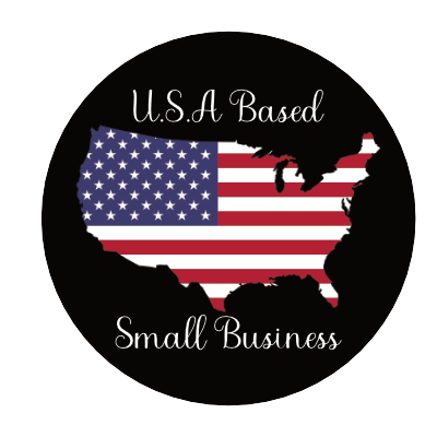 Usa Small Business