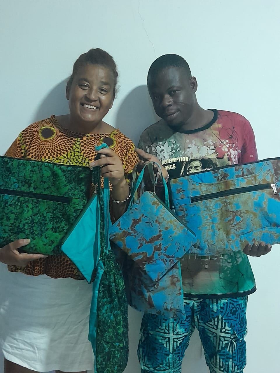 small-dog-licking-face