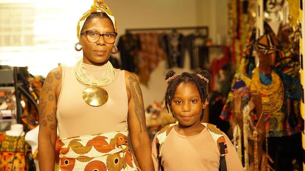 small-dog-licking-face