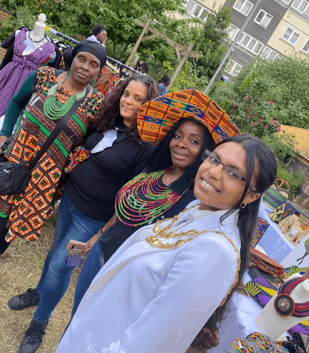 small-dog-licking-face