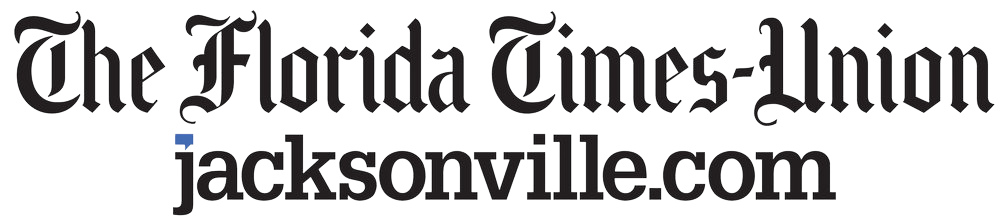 The Florida Times-Union paper