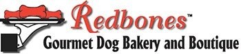 Redbones Gourmet Dog Bakery and Boutique