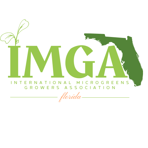 IMGA of Florida
