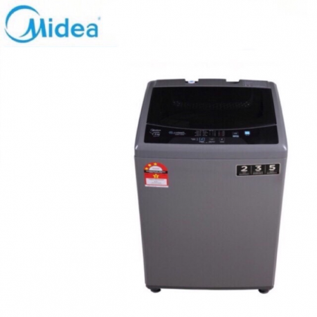 Midea Fully Auto Washer