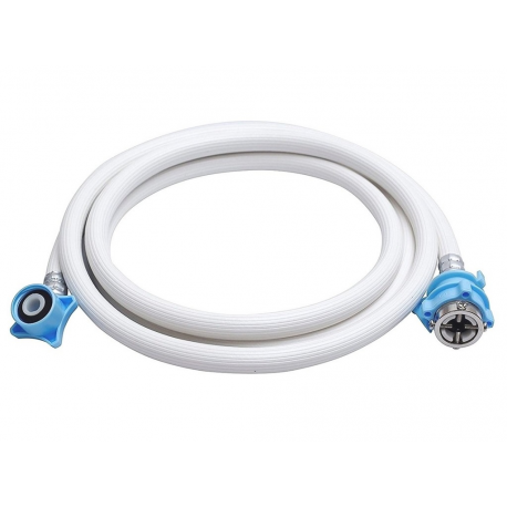 Washer Inlet Hose