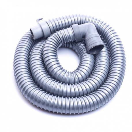 Washer Outlet Hose