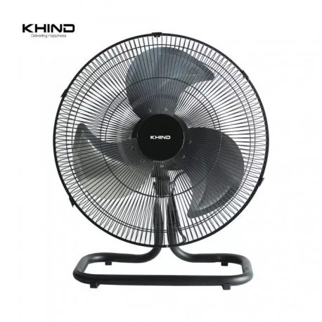 Floor Fan