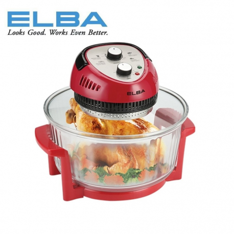 Convection Oven