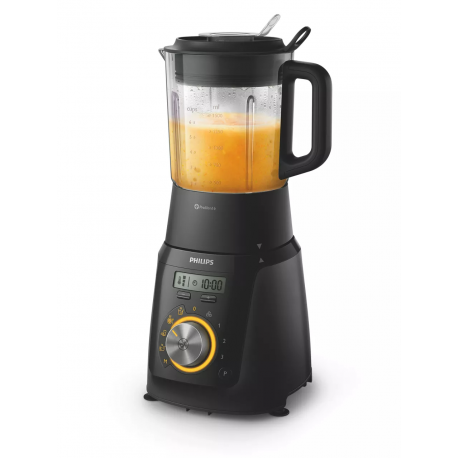 Avance Cooking Blender