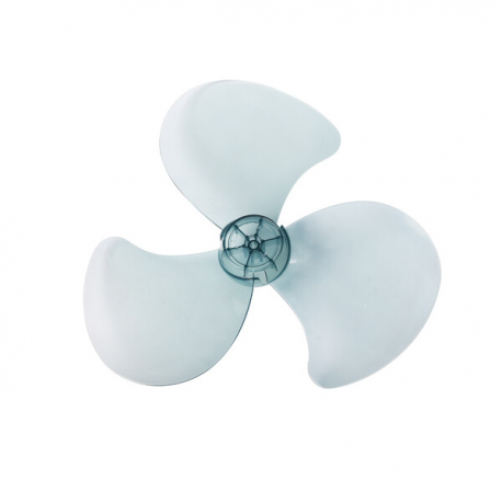 Fan Blade