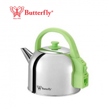 Electric Kettle
