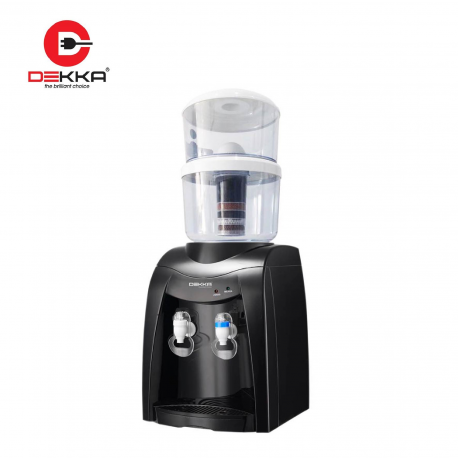 Water Dispenser