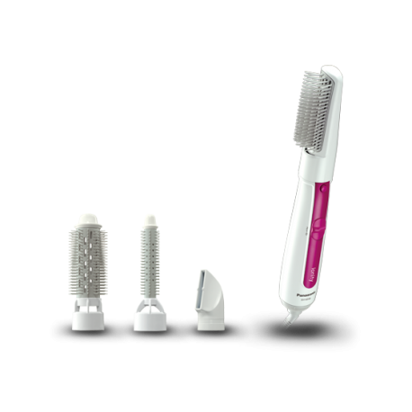 Hair Styler