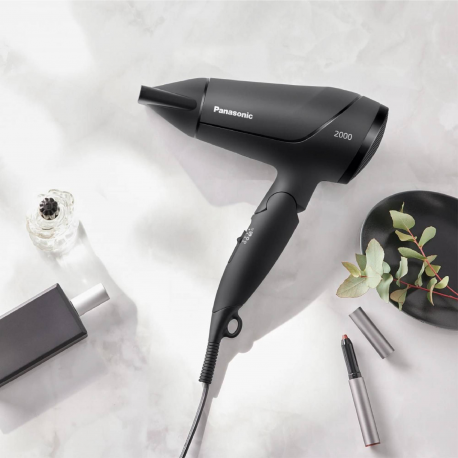Hair Dryer