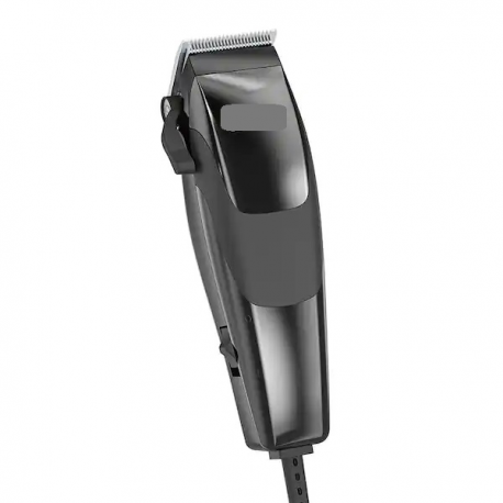 Hair Clipper