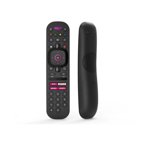 Astro Ultra Remote (Original)