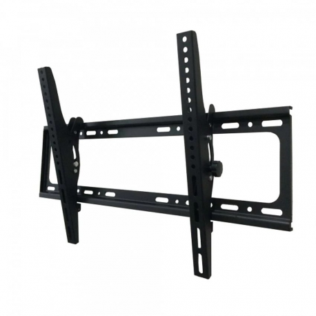 TV Wall Bracket