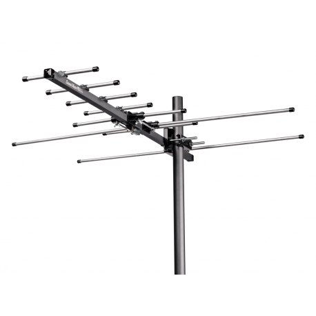 MYTV Outdoor Antenna